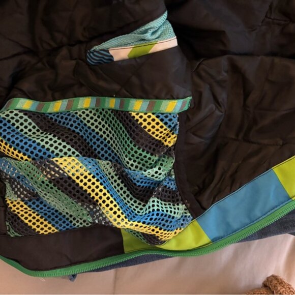 Jacket - Picture 4 of 7